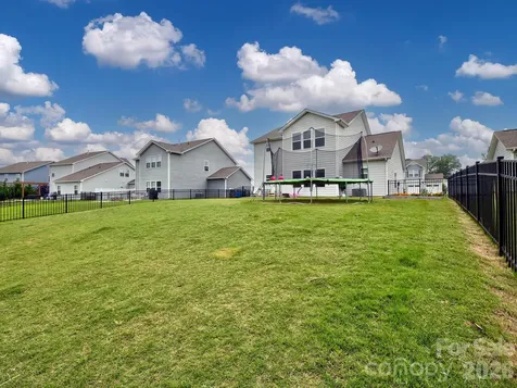4125 Bent Green Lane Monroe NC 28112