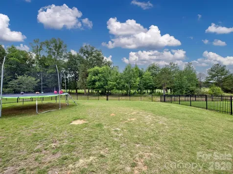 4125 Bent Green Lane Monroe NC 28112