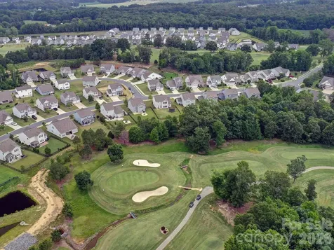 4125 Bent Green Lane Monroe NC 28112