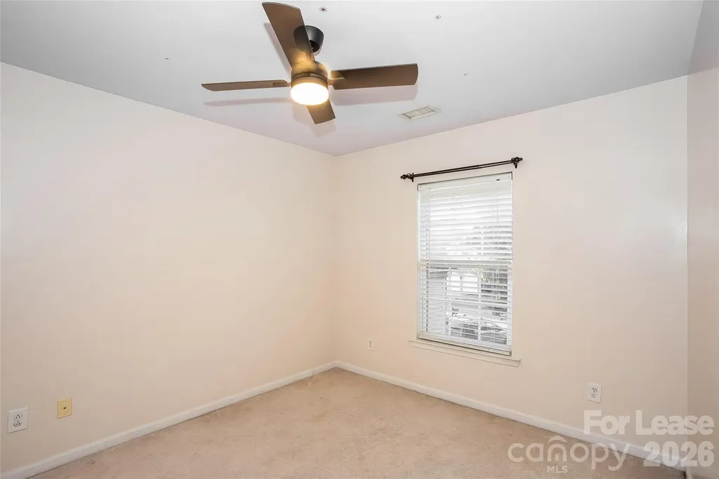 10313 Scotch Pine Circle Charlotte NC 28262