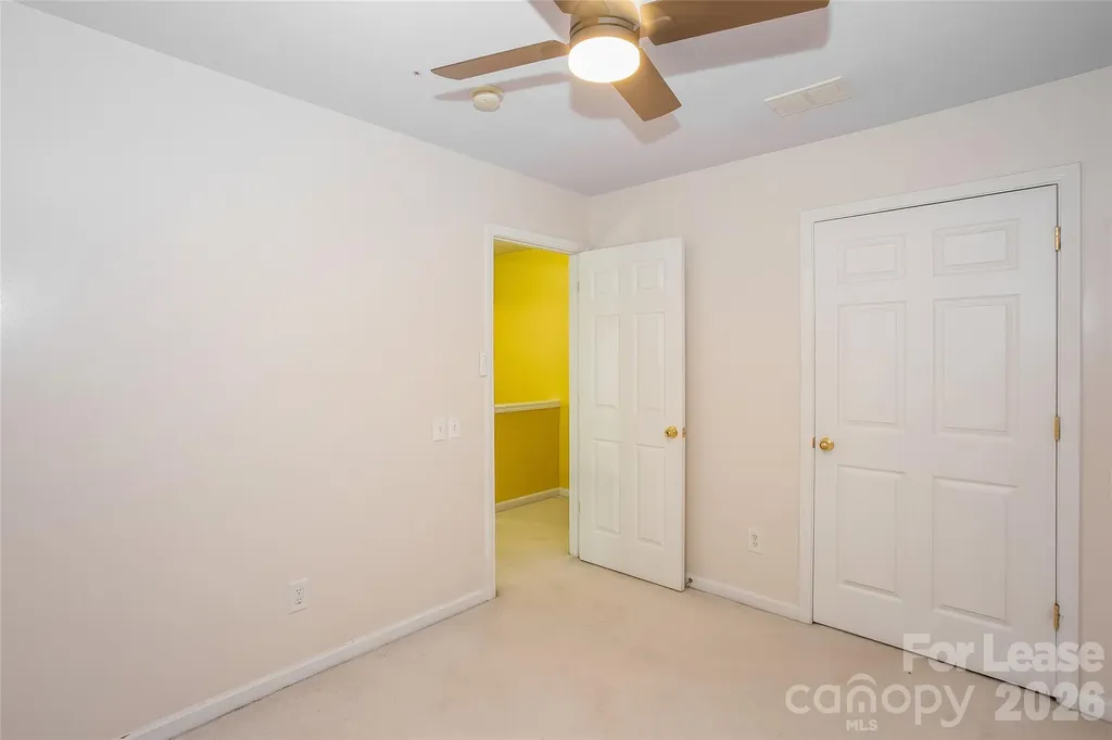 10313 Scotch Pine Circle Charlotte NC 28262