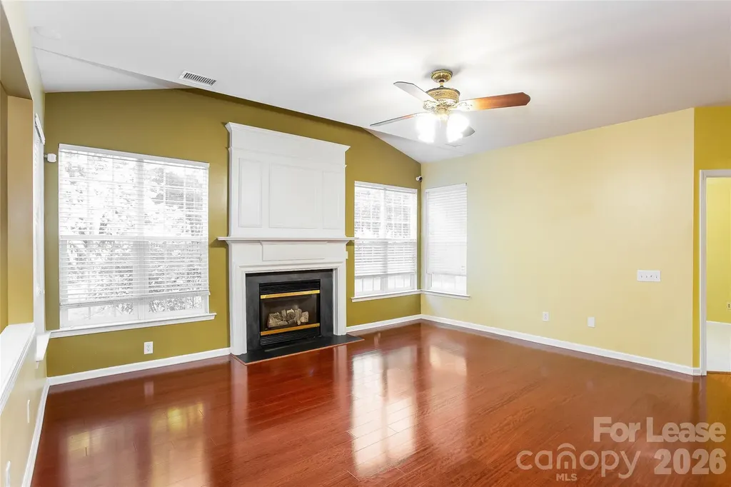 10313 Scotch Pine Circle Charlotte NC 28262