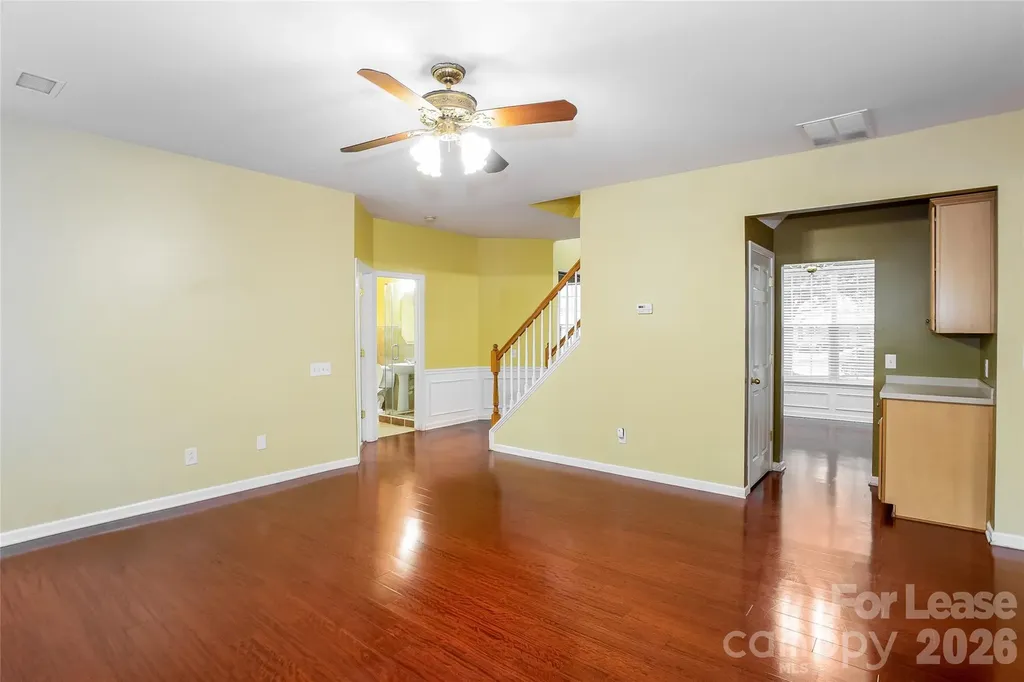 10313 Scotch Pine Circle Charlotte NC 28262