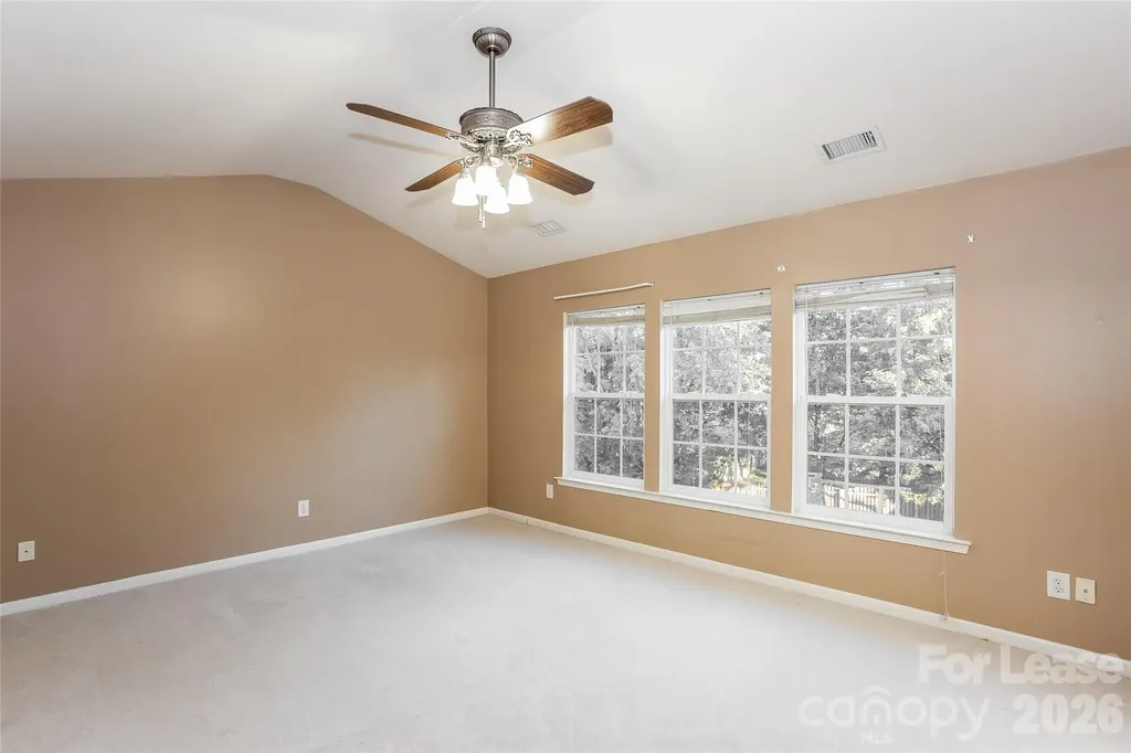 10313 Scotch Pine Circle Charlotte NC 28262