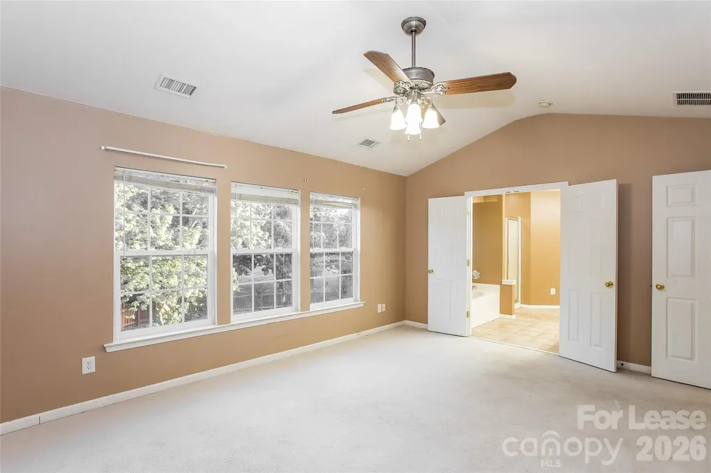 10313 Scotch Pine Circle Charlotte NC 28262