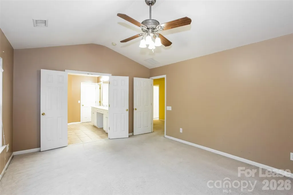 10313 Scotch Pine Circle Charlotte NC 28262