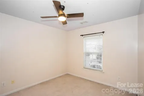 10313 Scotch Pine Circle Charlotte NC 28262