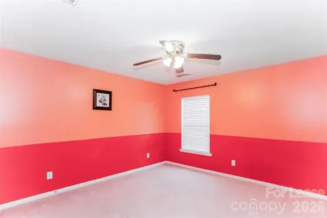 10313 Scotch Pine Circle Charlotte NC 28262