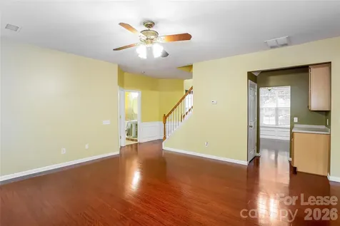 10313 Scotch Pine Circle Charlotte NC 28262
