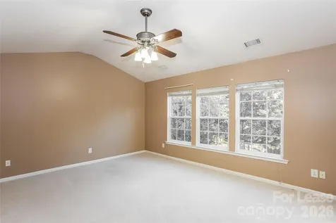 10313 Scotch Pine Circle Charlotte NC 28262