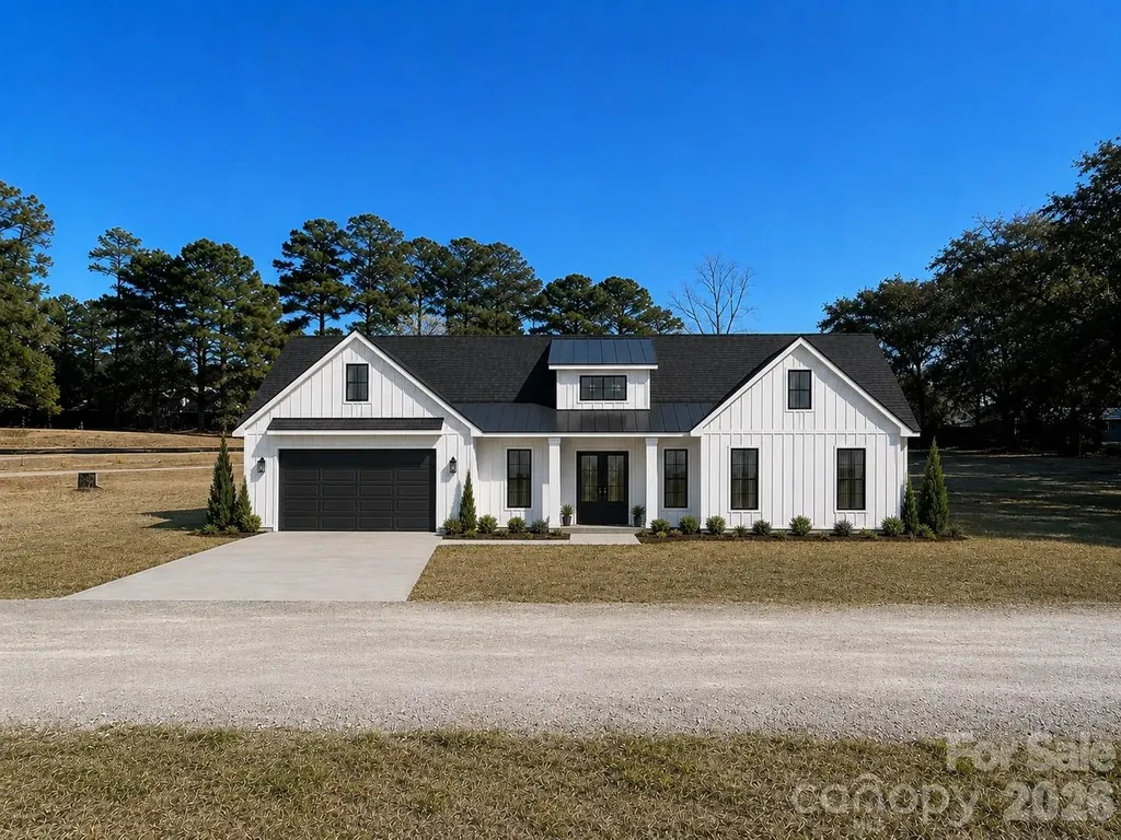 Ocean Isle Beach NC, 1844 Oak Harbor Drive SW, Unit 25