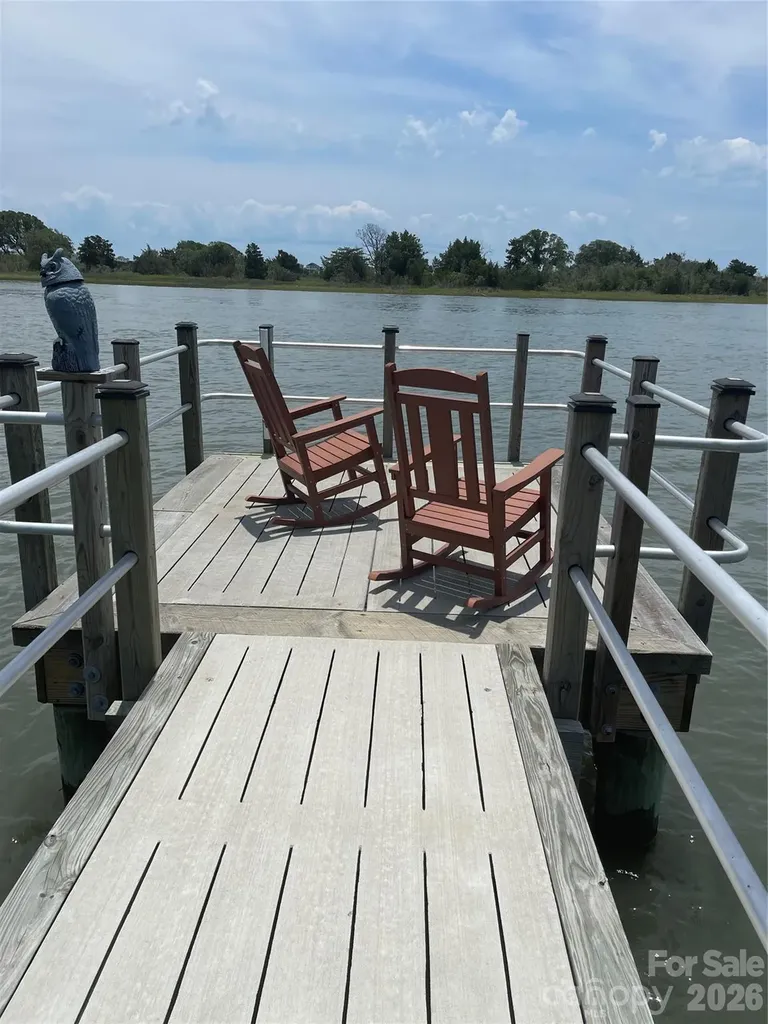 1844 Oak Harbor Drive SW Ocean Isle Beach NC 28469