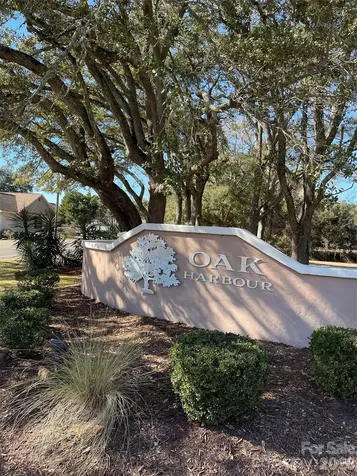 1844 Oak Harbor Drive SW Ocean Isle Beach NC 28469
