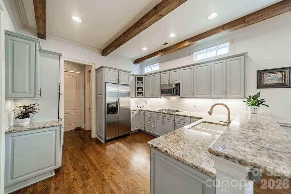 14806 Ballantyne Glen Way Charlotte NC 28277