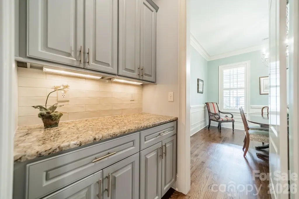 14806 Ballantyne Glen Way Charlotte NC 28277