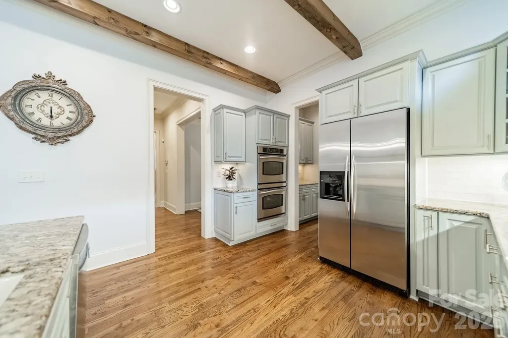 14806 Ballantyne Glen Way Charlotte NC 28277