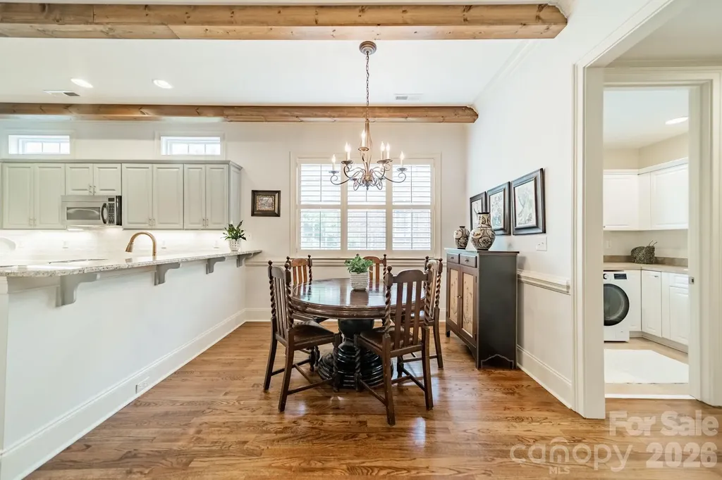 14806 Ballantyne Glen Way Charlotte NC 28277