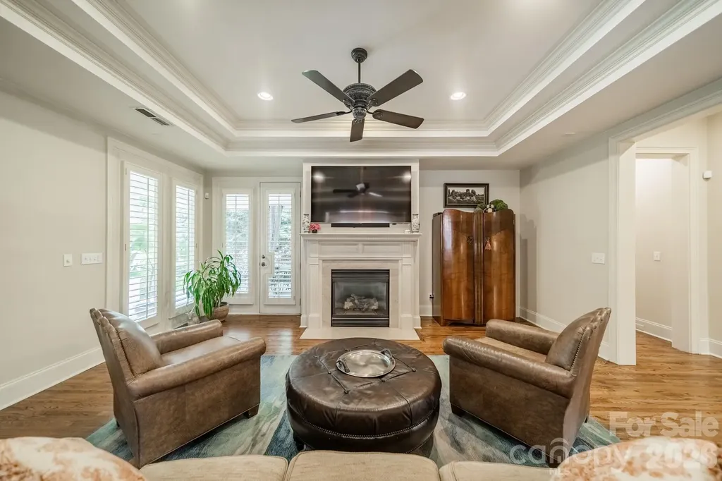 14806 Ballantyne Glen Way Charlotte NC 28277