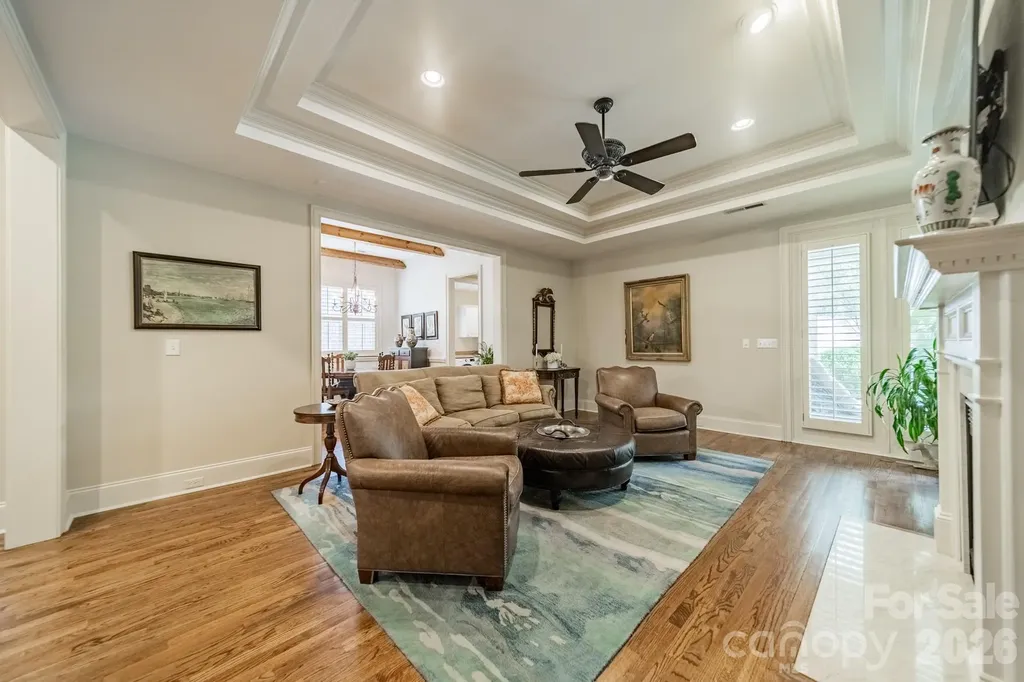 14806 Ballantyne Glen Way Charlotte NC 28277