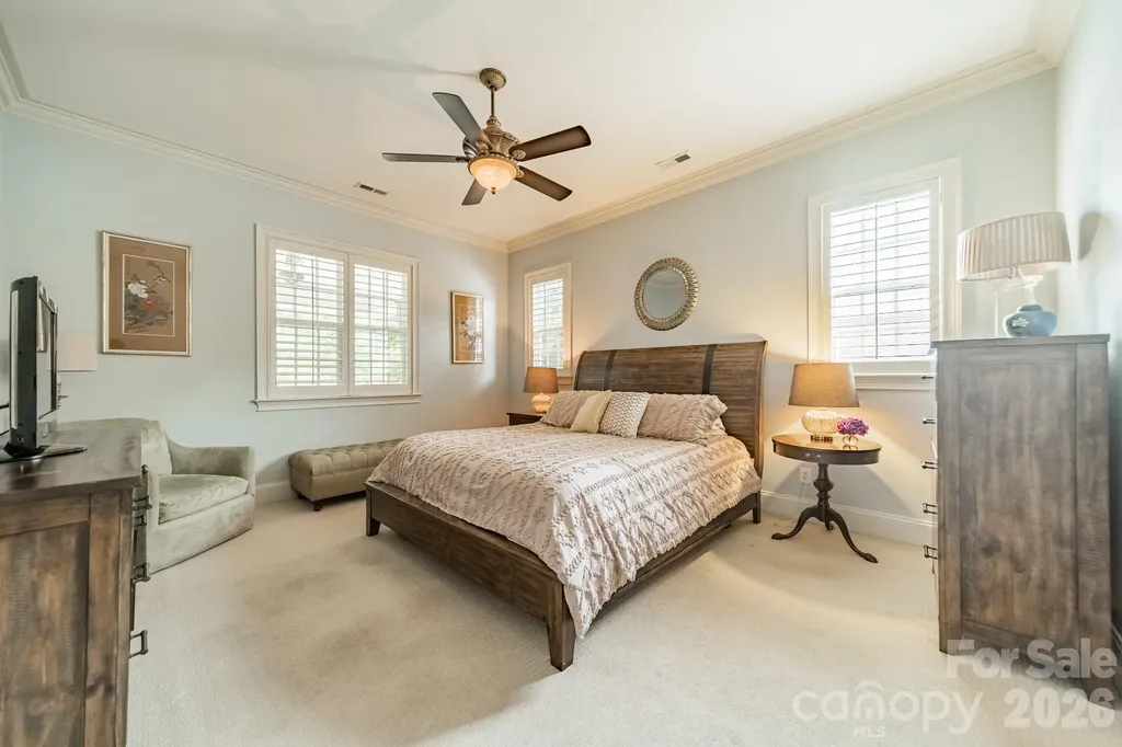 14806 Ballantyne Glen Way Charlotte NC 28277