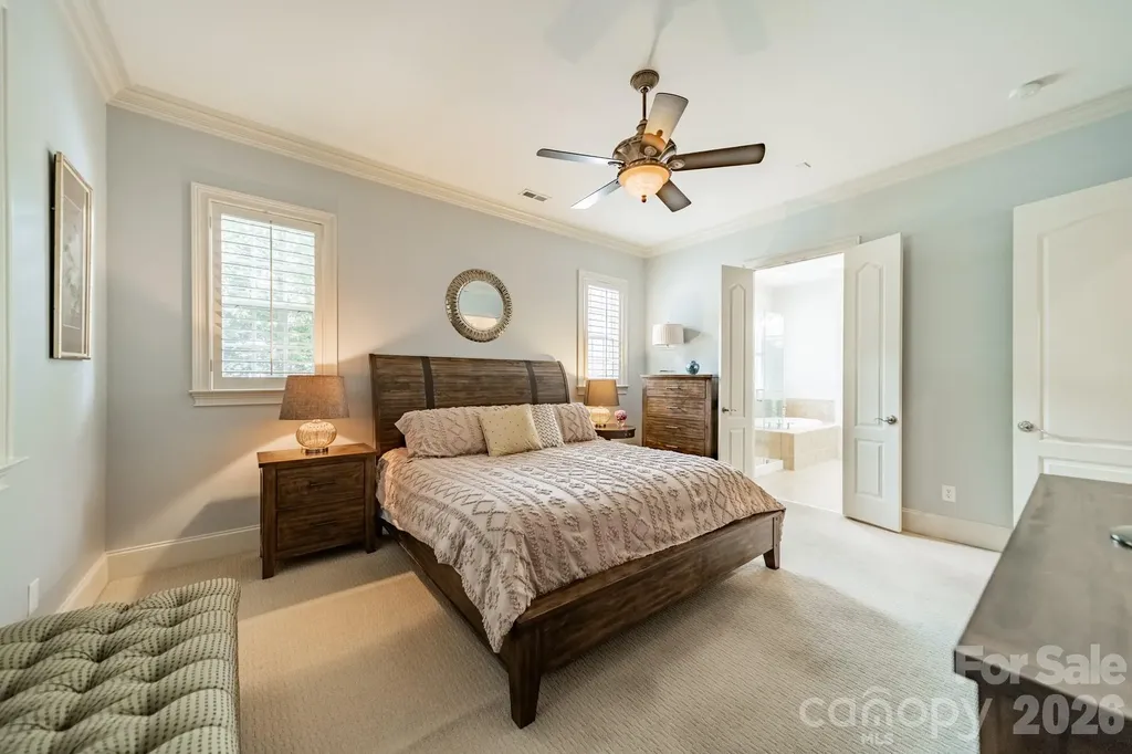 14806 Ballantyne Glen Way Charlotte NC 28277