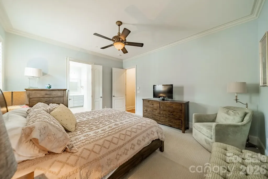 14806 Ballantyne Glen Way Charlotte NC 28277