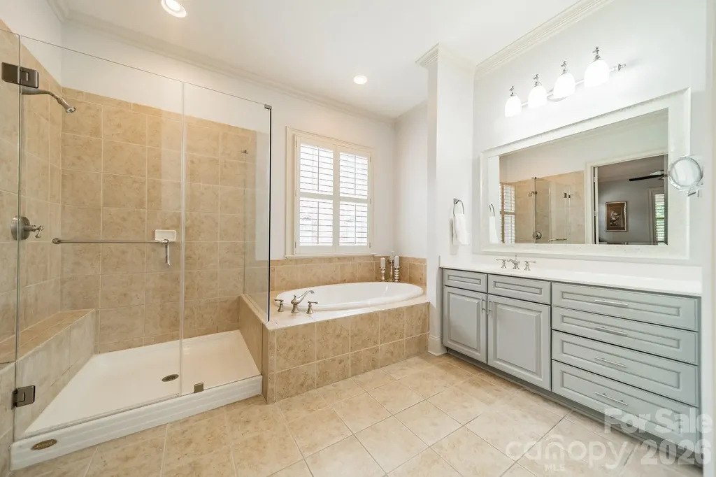14806 Ballantyne Glen Way Charlotte NC 28277
