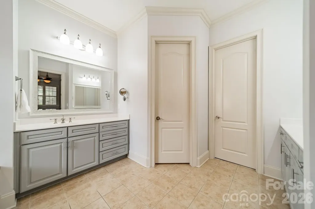 14806 Ballantyne Glen Way Charlotte NC 28277