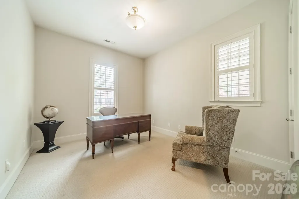 14806 Ballantyne Glen Way Charlotte NC 28277
