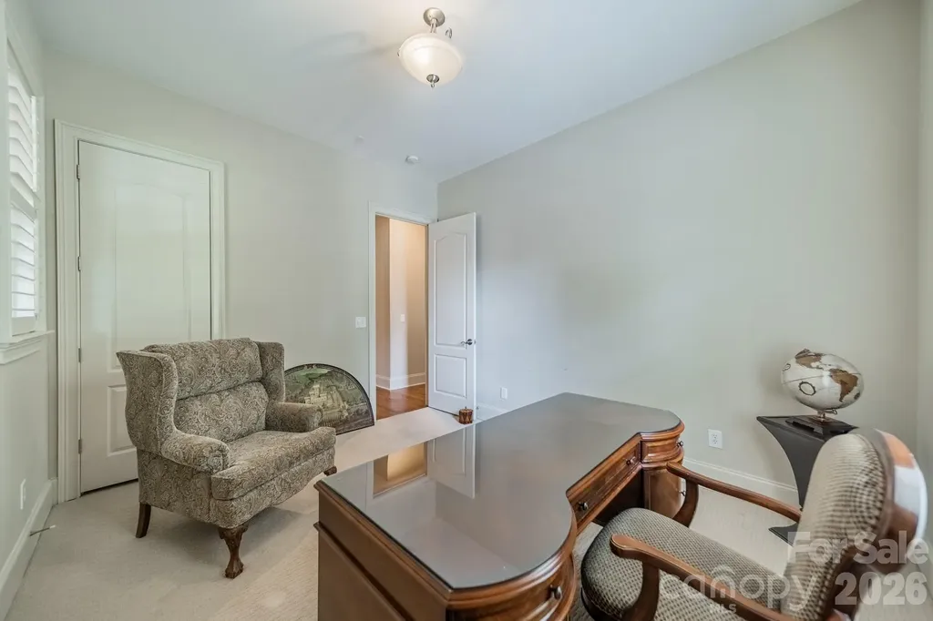 14806 Ballantyne Glen Way Charlotte NC 28277