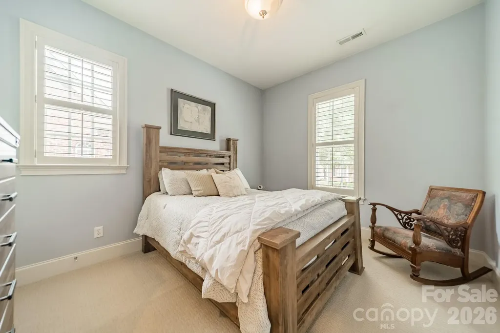 14806 Ballantyne Glen Way Charlotte NC 28277