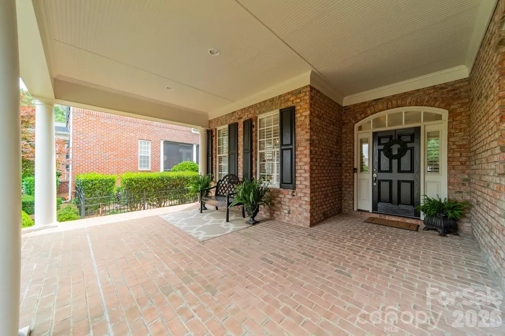 14806 Ballantyne Glen Way Charlotte NC 28277