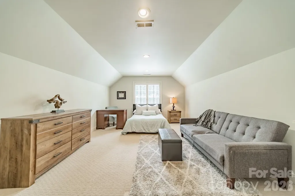 14806 Ballantyne Glen Way Charlotte NC 28277