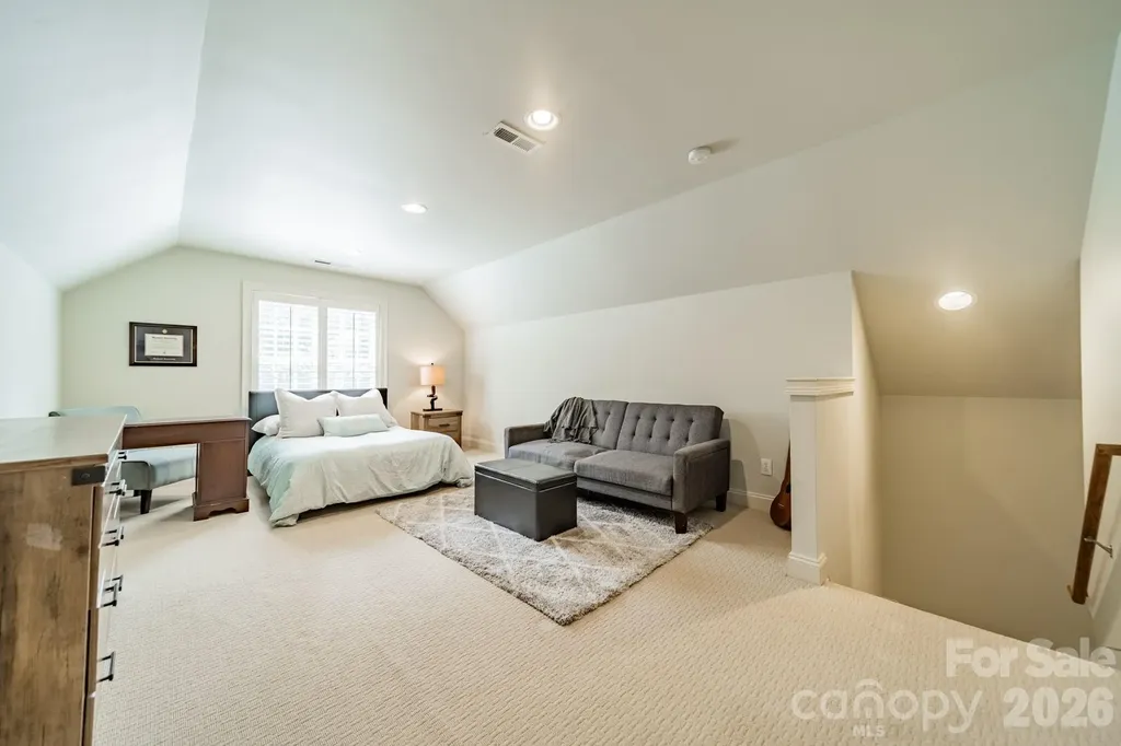 14806 Ballantyne Glen Way Charlotte NC 28277