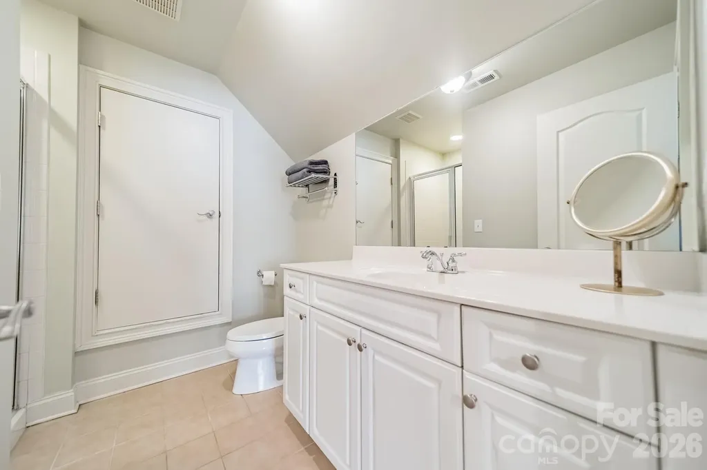 14806 Ballantyne Glen Way Charlotte NC 28277