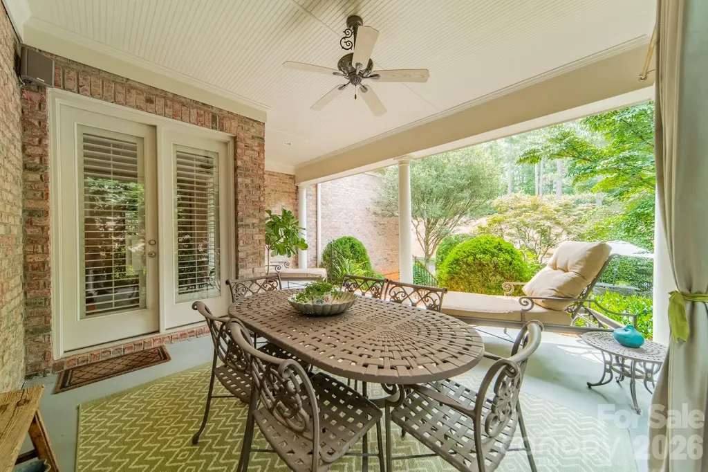 14806 Ballantyne Glen Way Charlotte NC 28277