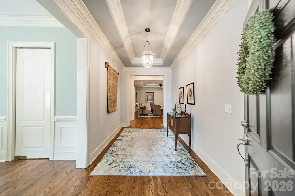 14806 Ballantyne Glen Way Charlotte NC 28277
