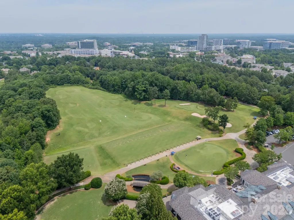 14806 Ballantyne Glen Way Charlotte NC 28277
