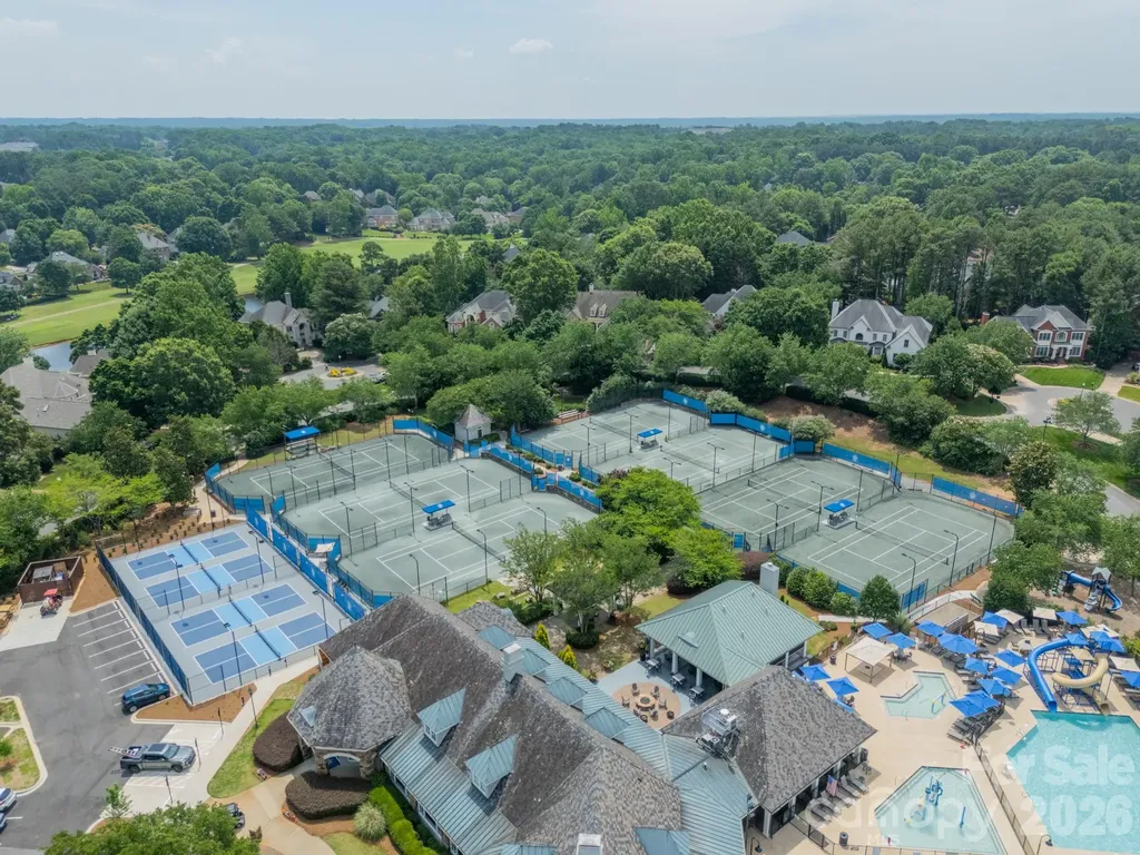 14806 Ballantyne Glen Way Charlotte NC 28277