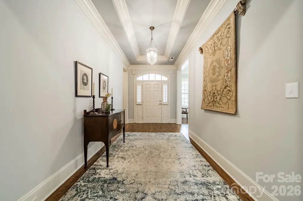 14806 Ballantyne Glen Way Charlotte NC 28277