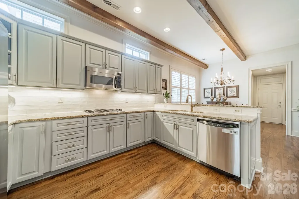 14806 Ballantyne Glen Way Charlotte NC 28277
