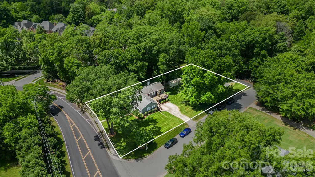 6200 Old Providence Road Charlotte NC 28226