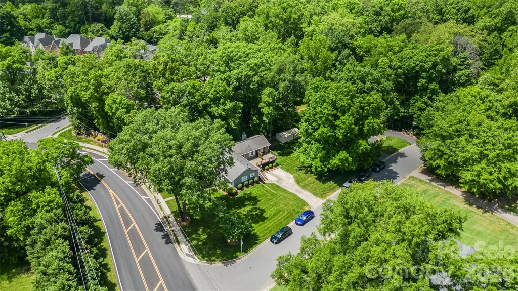 6200 Old Providence Road Charlotte NC 28226