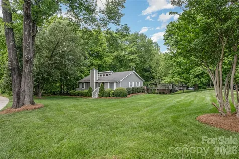 6200 Old Providence Road Charlotte NC 28226