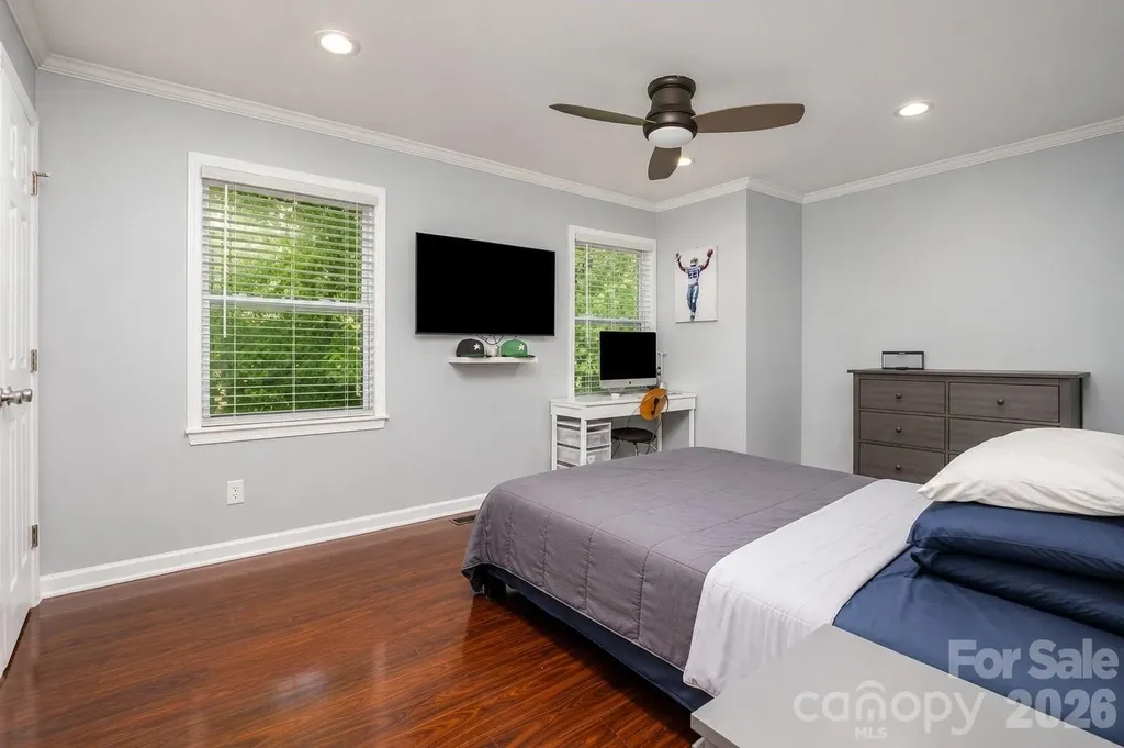 6200 Old Providence Road Charlotte NC 28226