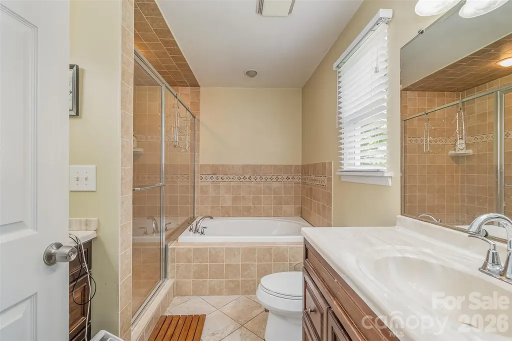 6200 Old Providence Road Charlotte NC 28226