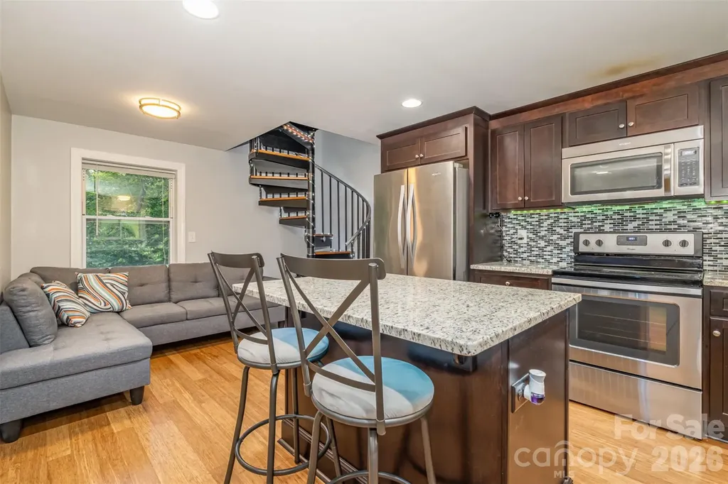 6200 Old Providence Road Charlotte NC 28226