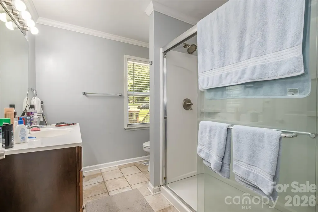 6200 Old Providence Road Charlotte NC 28226