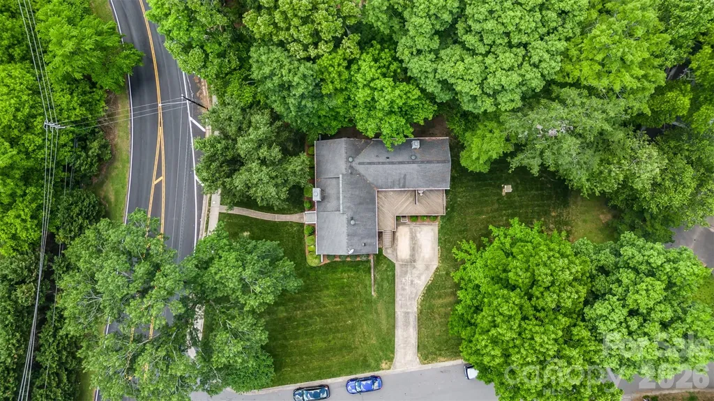 6200 Old Providence Road Charlotte NC 28226