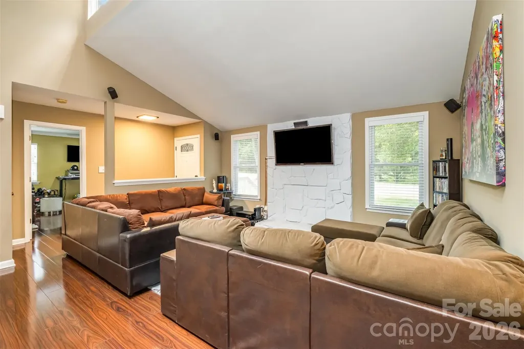 6200 Old Providence Road Charlotte NC 28226
